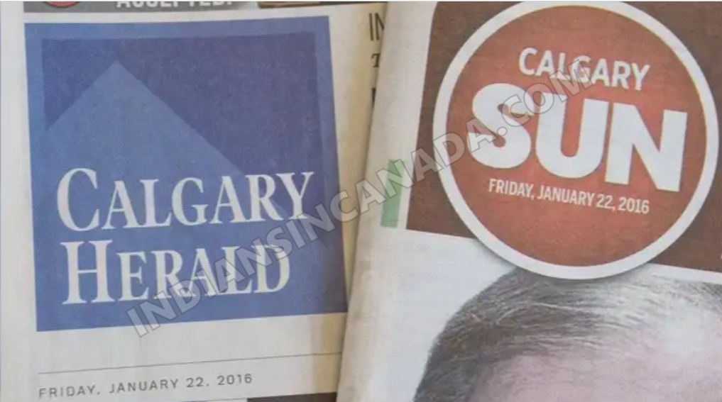 Newspaper Delivery Driver Needed – North Calgary | Earn Up to $2,000/Month