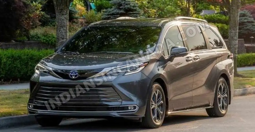 Windsor ↔ Toronto Daily Transportation Service | Airport Pickup & Parcel Delivery Available
