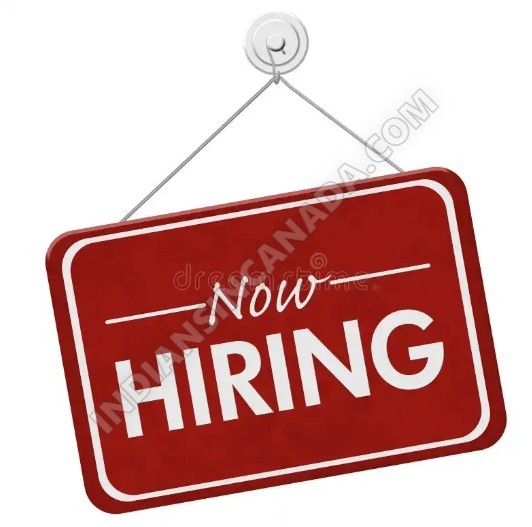 Swamper Needed – Junk Removal & Dump Run Service