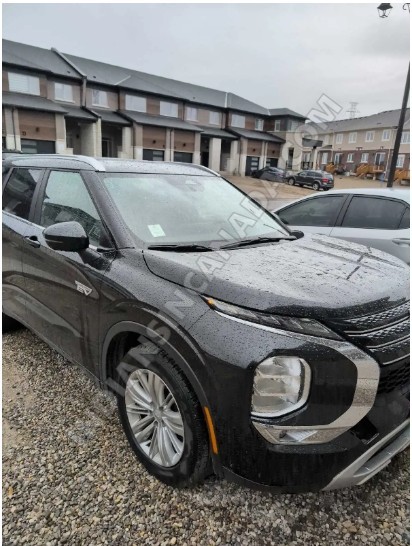 Private Airport Transportation | Kitchener-Waterloo to Toronto Pearson