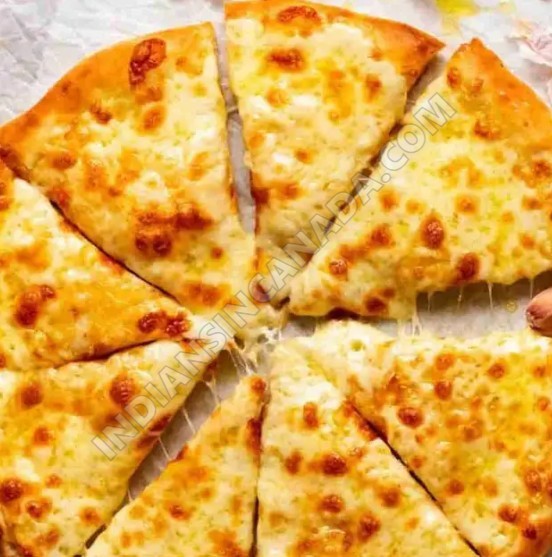 Experienced Pizza Cook Seeking Full-Time Position – 35 Years of Experience