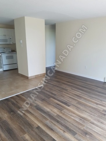 Renovated 1-Bedroom Apartment for Rent – $1,595/Month | Halifax