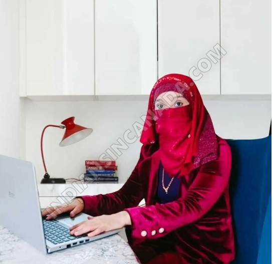 Professional Content Writer Available for Articles, Blogs, SEO & Website Content