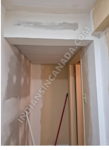 Construction & Renovation Services