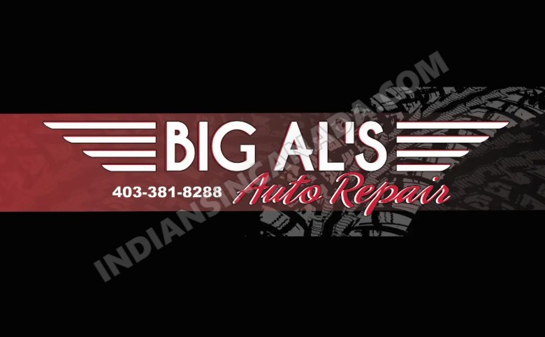 Automotive Service Technician Wanted – Full-Time Position in Lethbridge