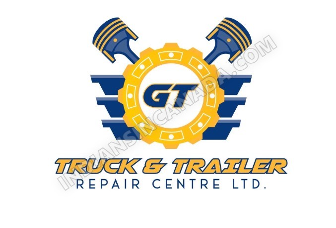 Heavy Duty Mechanic Job – Full-Time Semi Truck & Trailer Mechanic in Manitoba