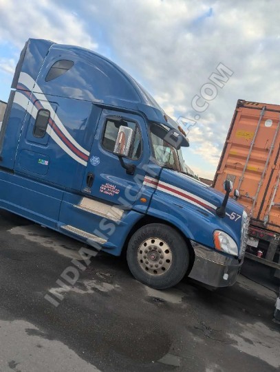 AZ Driver Needed | Amazon Dedicated Work