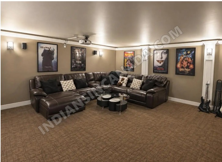 Beautiful 3-Storey Sullivan Heights Home with Legal 2-Bedroom Basement Suite