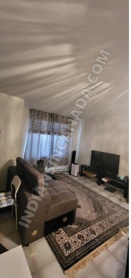1 Bedroom Apartment for Rent – Montréal-Nord | $1,100/Month