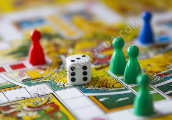 Paid Playtesting Opportunity – Gamers & New Players Welcome Description: