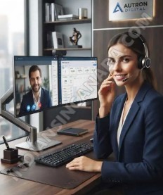 Remote Appointment Setters & High-Ticket Closers Wanted | Commission-Based Opportunity