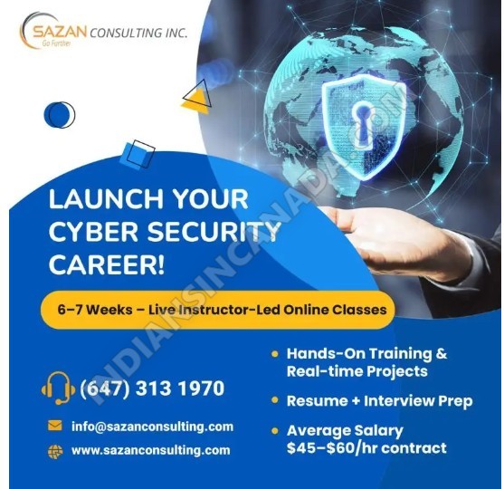 We Are Hiring – Launch Your IT Career!