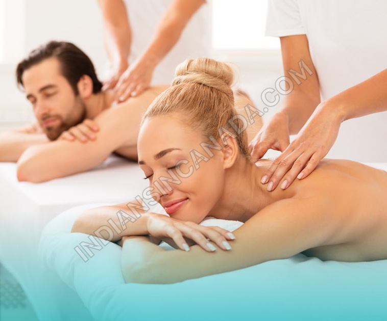 BUSTY SPA - MASSAGE ATTENDANT WANTED - $500-1000 daily!