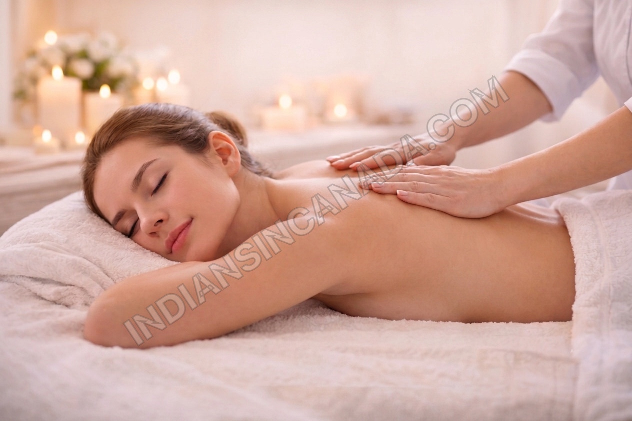 NO EXPERIENCE NECESSARY$500-1000CASH PAID DAILY 647.921.0758