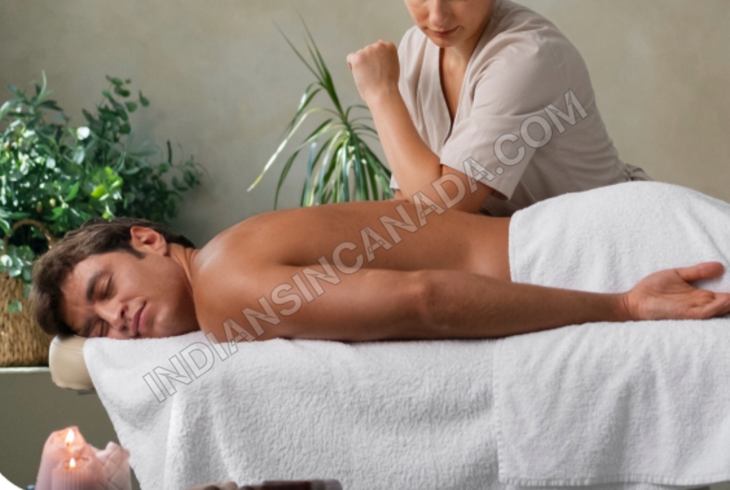 $1000 EACH DAY WHO LOOKING TO MAKE GOOD MONEY BUSY SPA