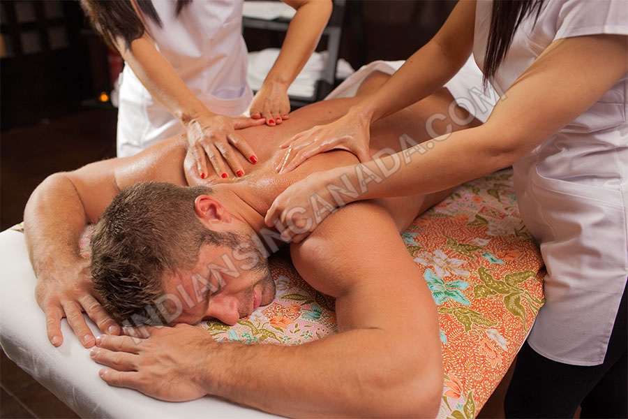 NO EXPERIENCE NECESSARY$500-1000CASH PAID DAILY 437.240.8009