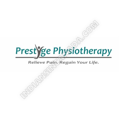 Best Physiotherapy Clinic Camrose | Prestigephysio.ca