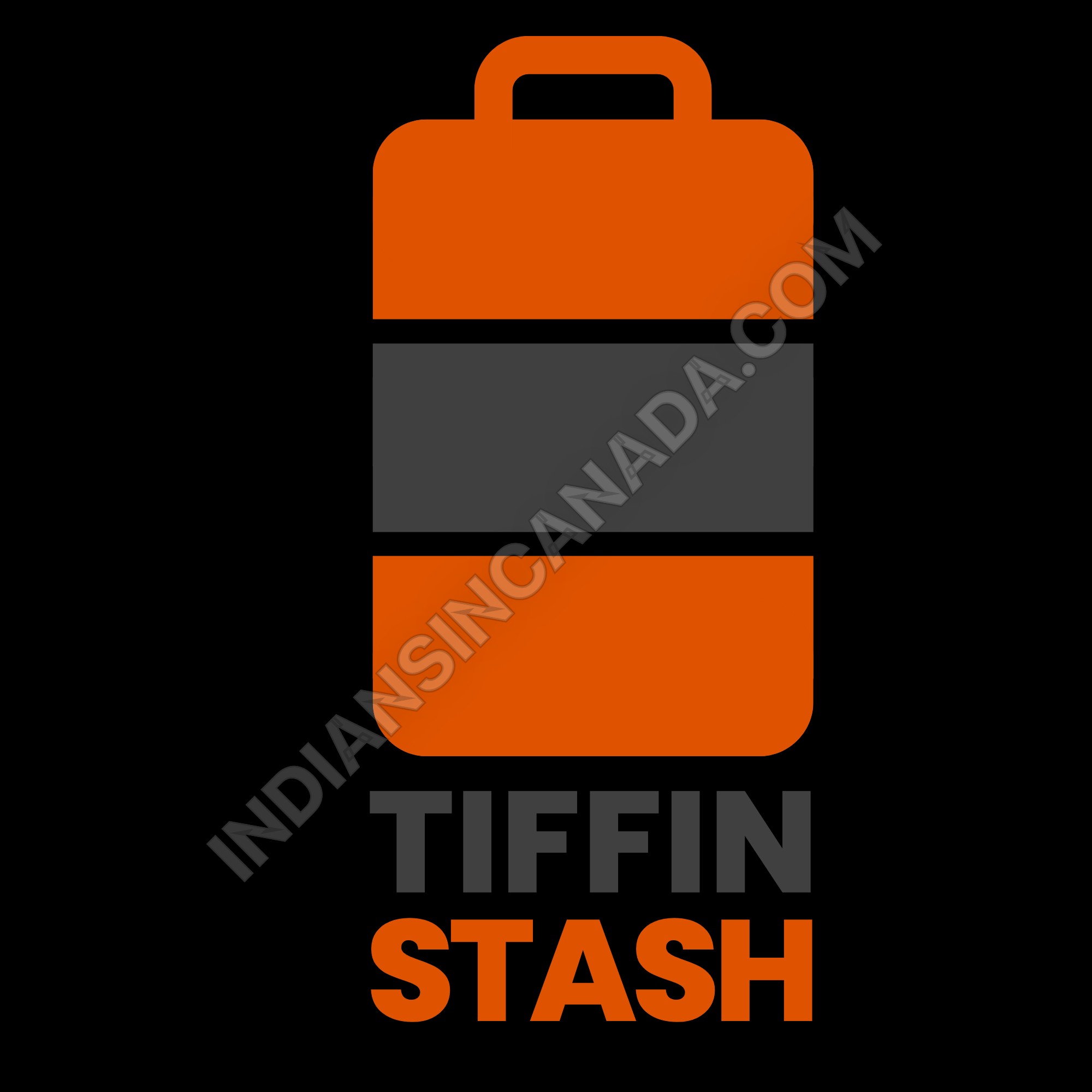 Premium & Affordable Indian Tiffin Delivery | Fresh Daily Meals | TiffinStash